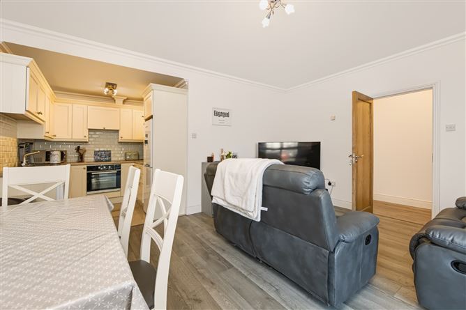 Photo 11 of 27 — Apartment 26 Melrose Court, Wexford Town, Wexford