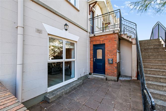Photo 24 of 27 — Apartment 26 Melrose Court, Wexford Town, Wexford