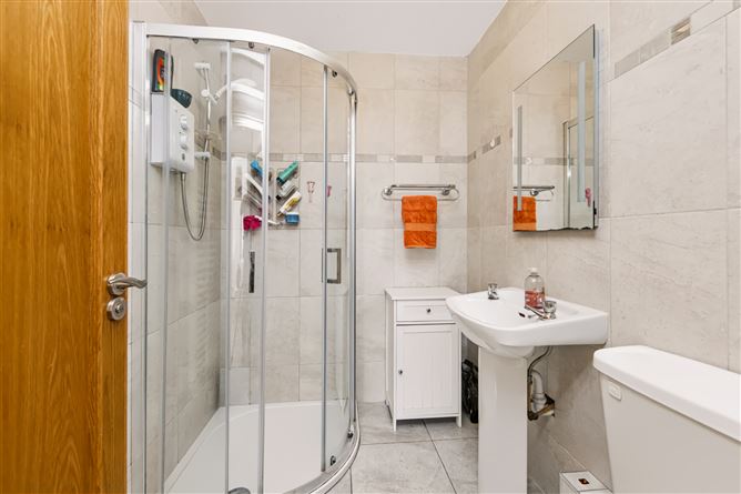 Photo 13 of 27 — Apartment 26 Melrose Court, Wexford Town, Wexford