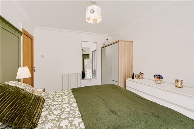 Photo 18 of 27 — Apartment 26 Melrose Court, Wexford Town, Wexford