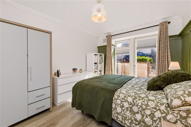 Photo 15 of 27 — Apartment 26 Melrose Court, Wexford Town, Wexford