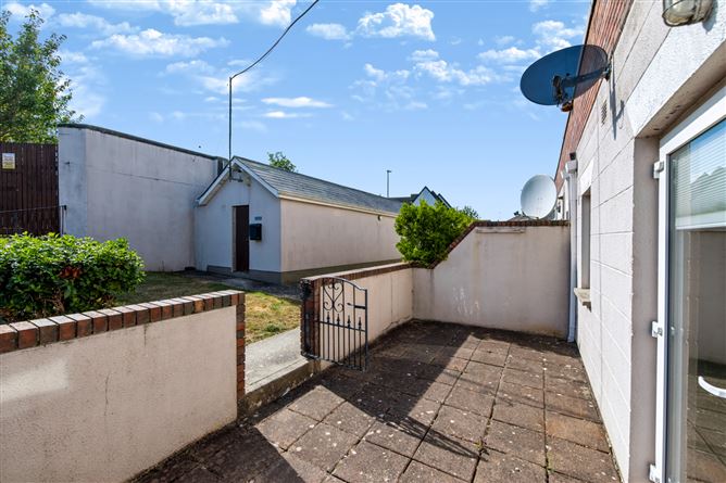 Photo 23 of 27 — Apartment 26 Melrose Court, Wexford Town, Wexford