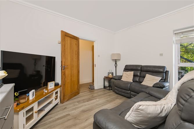 Photo 7 of 27 — Apartment 26 Melrose Court, Wexford Town, Wexford