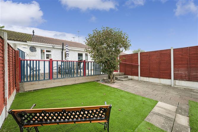 109 Clonard Court, Balbriggan, County Dublin