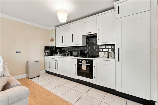 14 The View, Santry, Dublin 9