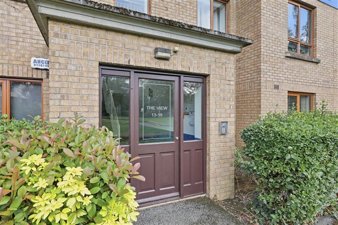 14 The View, Santry, Dublin 9