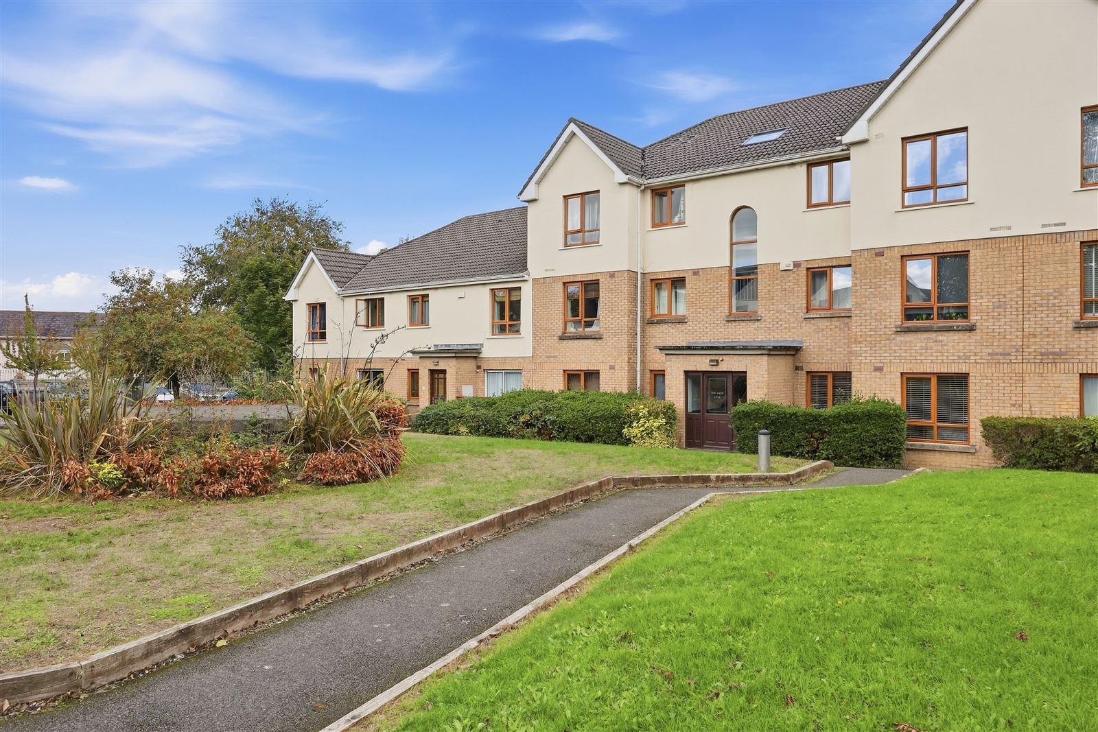 14 The View, Santry, Dublin 9