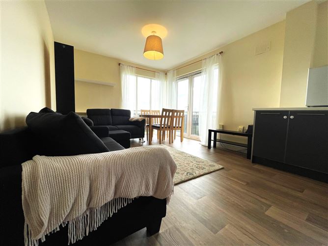 Seagrave Drive, Finglas, Dublin 11