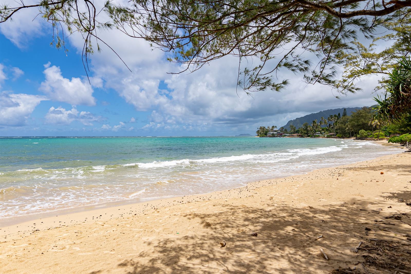 Photo 1 of 25 — Koolau Calm,Hauula, Hawaii, USA