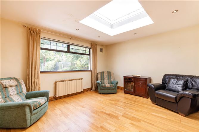 32 Copeland Grove, Clontarf, Dublin 3