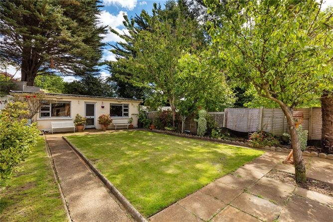 32 Copeland Grove, Clontarf, Dublin 3