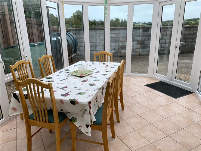 24 Cois Cuan, Arthurstown, Wexford