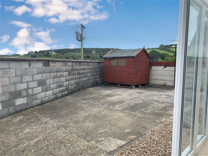 24 Cois Cuan, Arthurstown, Wexford