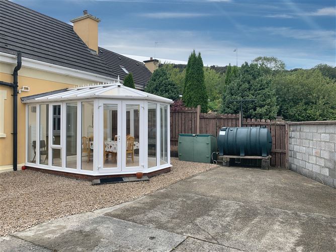 24 Cois Cuan, Arthurstown, Wexford