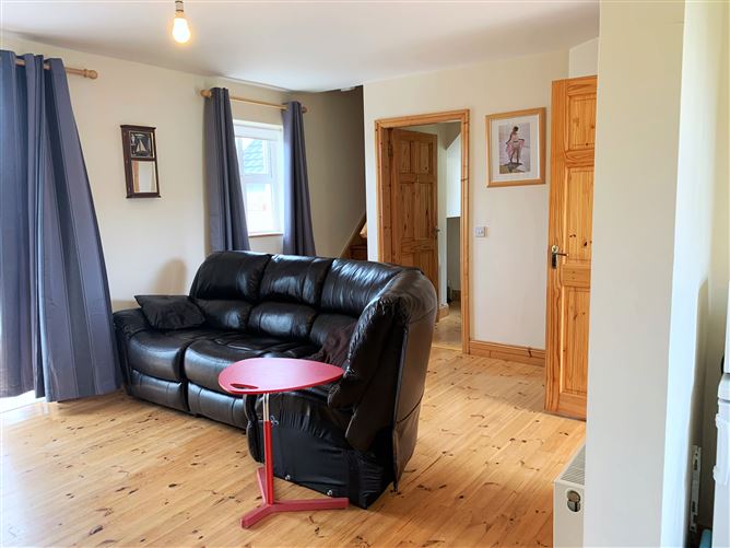 24 Cois Cuan, Arthurstown, Wexford
