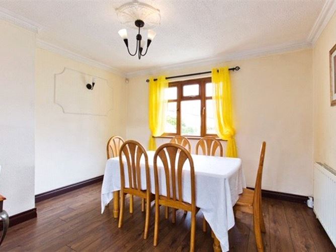 49 Comeragh Road, Drimnagh, Dublin 12