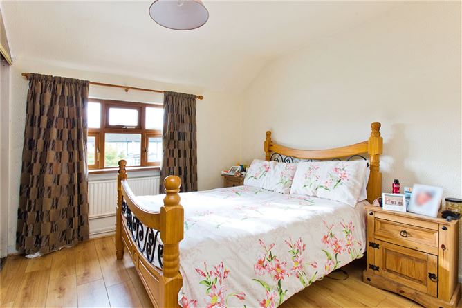 49 Comeragh Road, Drimnagh, Dublin 12