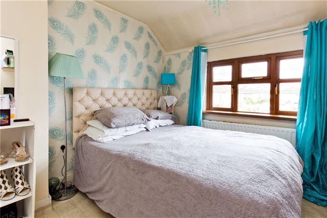 49 Comeragh Road, Drimnagh, Dublin 12