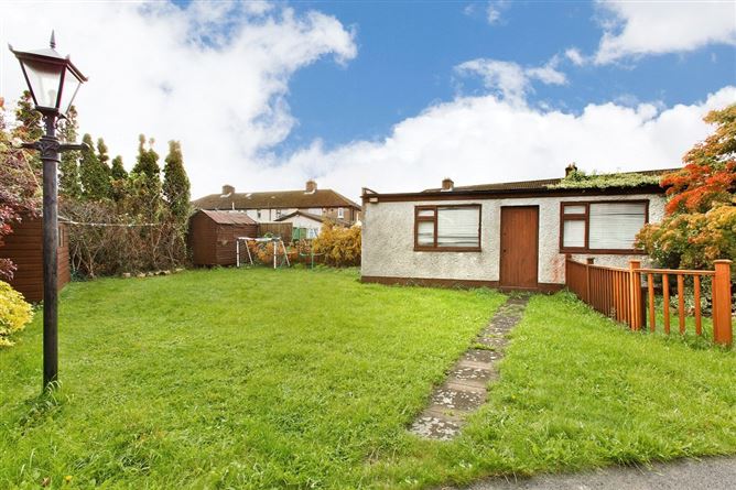 49 Comeragh Road, Drimnagh, Dublin 12