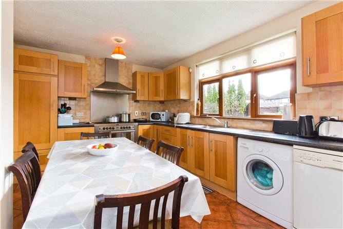 49 Comeragh Road, Drimnagh, Dublin 12