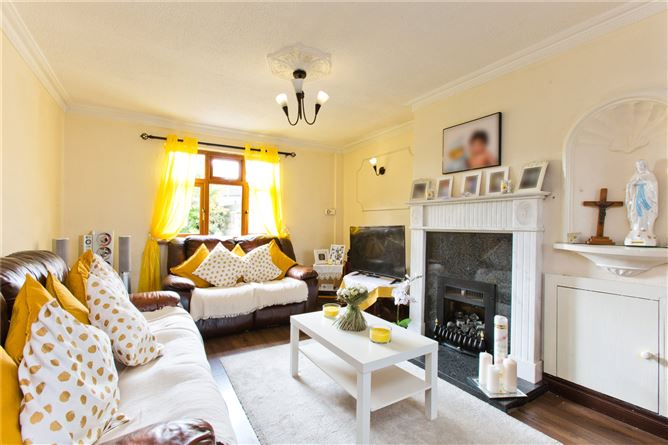 49 Comeragh Road, Drimnagh, Dublin 12