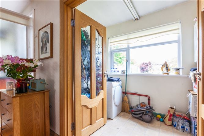 29 Albert College Park, Glasnevin, Dublin 9