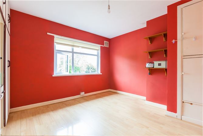 29 Albert College Park, Glasnevin, Dublin 9