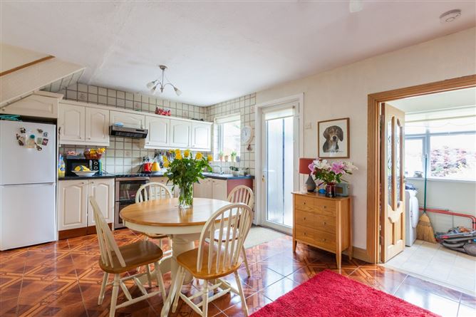 29 Albert College Park, Glasnevin, Dublin 9
