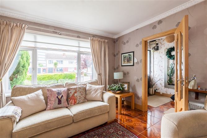 29 Albert College Park, Glasnevin, Dublin 9