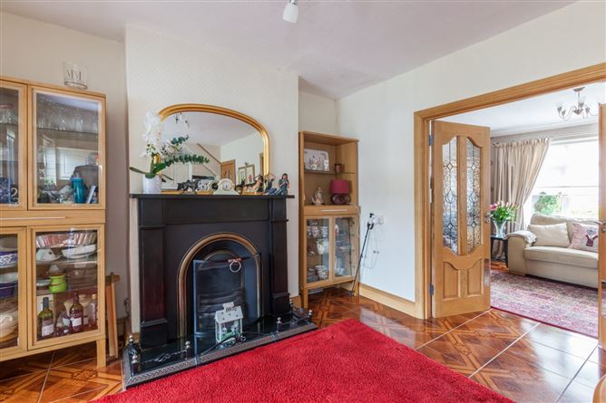 29 Albert College Park, Glasnevin, Dublin 9