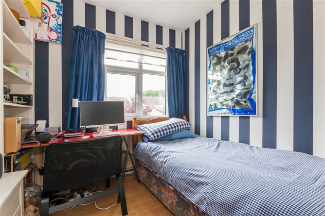 29 Albert College Park, Glasnevin, Dublin 9