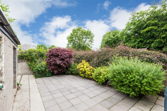 29 Albert College Park, Glasnevin, Dublin 9