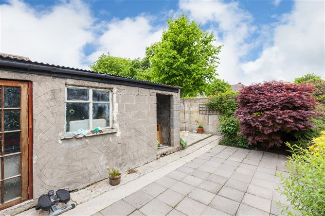 29 Albert College Park, Glasnevin, Dublin 9