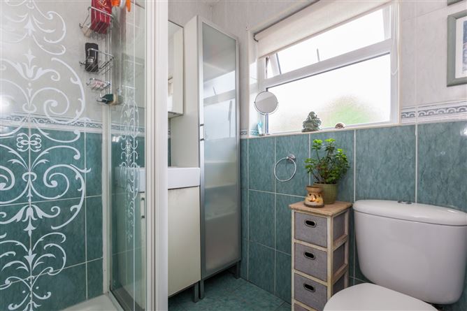 29 Albert College Park, Glasnevin, Dublin 9