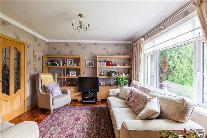 29 Albert College Park, Glasnevin, Dublin 9
