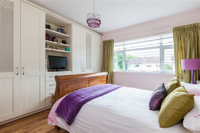 29 Albert College Park, Glasnevin, Dublin 9