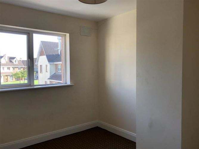 15 Cluain Ailinn, The Burgery, Dungarvan, Waterford