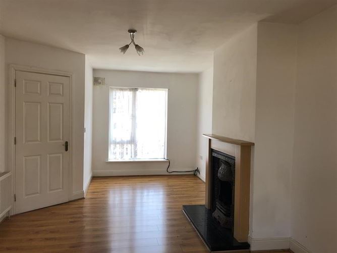 15 Cluain Ailinn, The Burgery, Dungarvan, Waterford