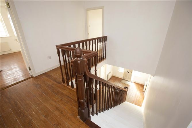 Ackareen House, Barrow, Ardfert, Co. Kerry