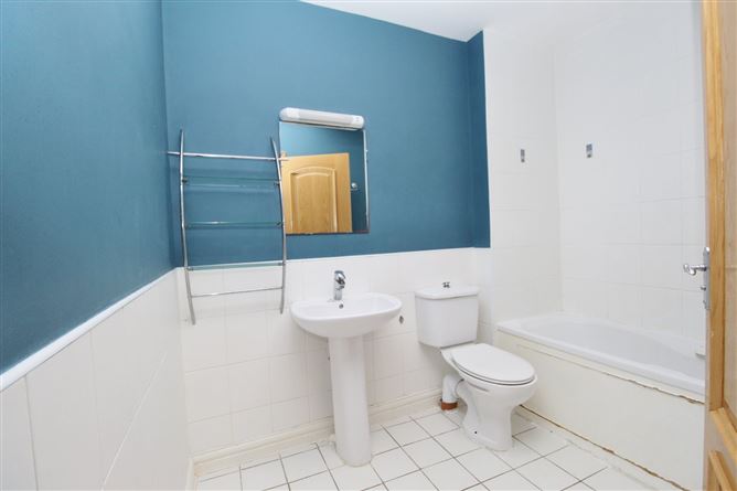 3 Keane Hall, Collegewood, Castleknock, Dublin 15