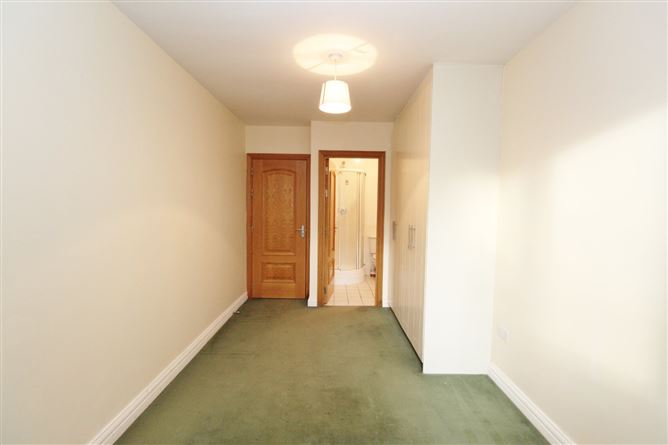 3 Keane Hall, Collegewood, Castleknock, Dublin 15