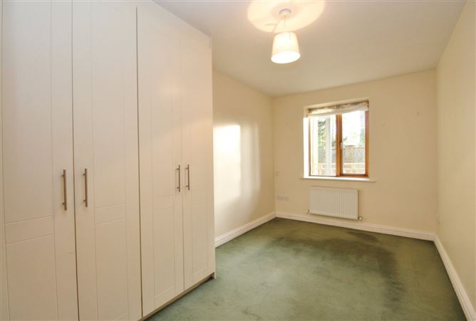 3 Keane Hall, Collegewood, Castleknock, Dublin 15