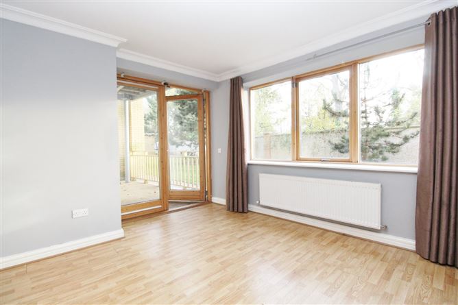 3 Keane Hall, Collegewood, Castleknock, Dublin 15