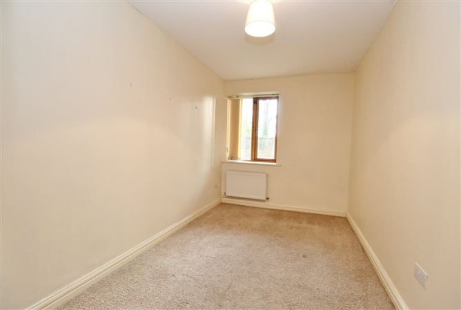 3 Keane Hall, Collegewood, Castleknock, Dublin 15