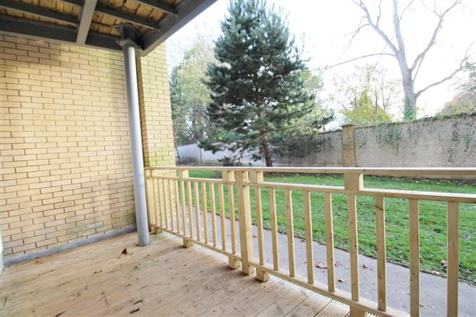 3 Keane Hall, Collegewood, Castleknock, Dublin 15