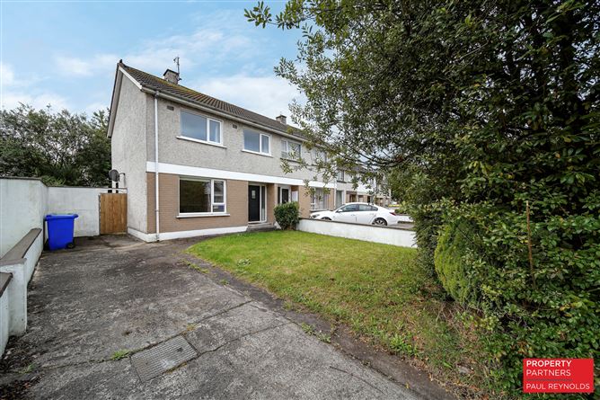 Main image for 32 Ashlawn, Letterkenny, Donegal