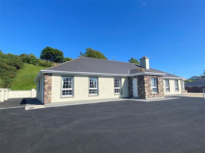 Main image for 2 Kilduane, Bunmahon, Waterford, Bunmahon, Waterford