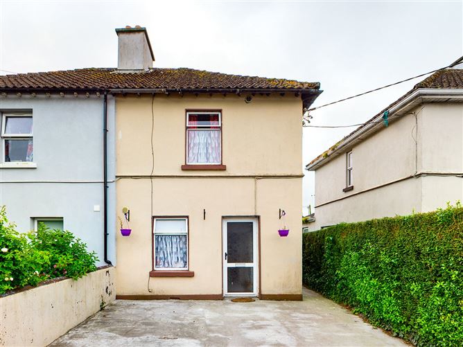 Main image for 7 Chapel St.,Borrisoleigh,Thurles,Co. Tipperary,E41 DC83