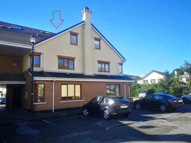 Main image for 65 Rivergrove, Oranmore, Galway