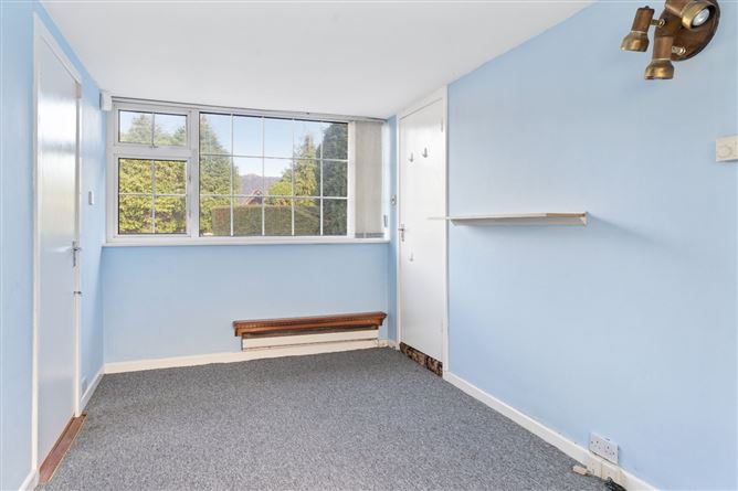 60 Crannagh Park, Rathfarnham, Dublin 14